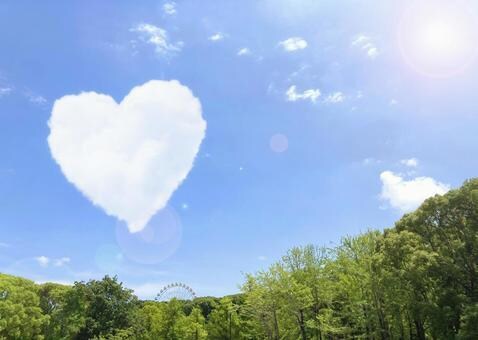 男性限定でチャットします 男性限定♡癒しが欲しい、1人で寂しい、仕事で疲れた貴方に♡ イメージ9
