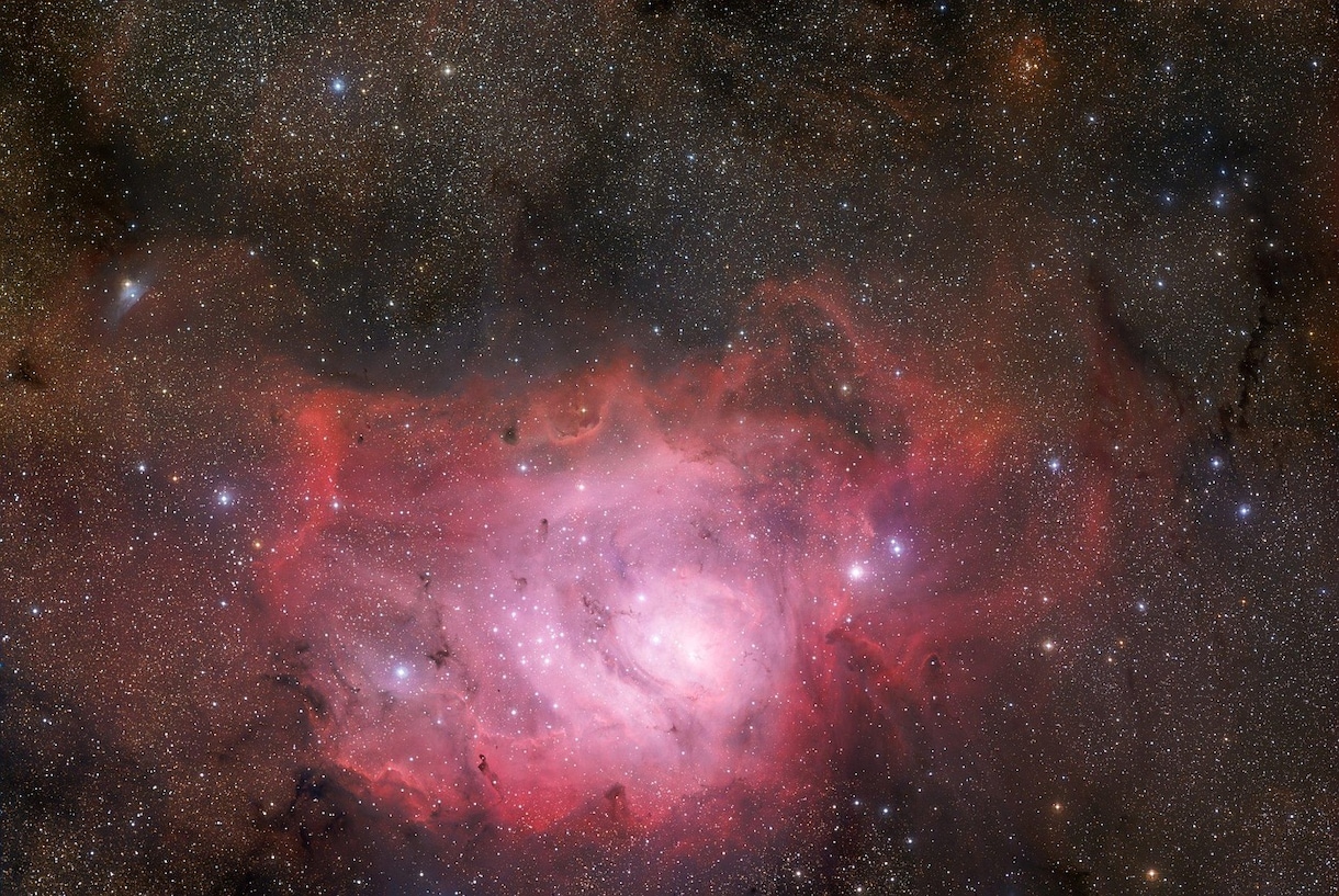 宇宙からのメッセージ　何を意識すべきかをお伝えます 心の霧を晴らすスピリチュアルなひとことメッセージをあなたに イメージ2