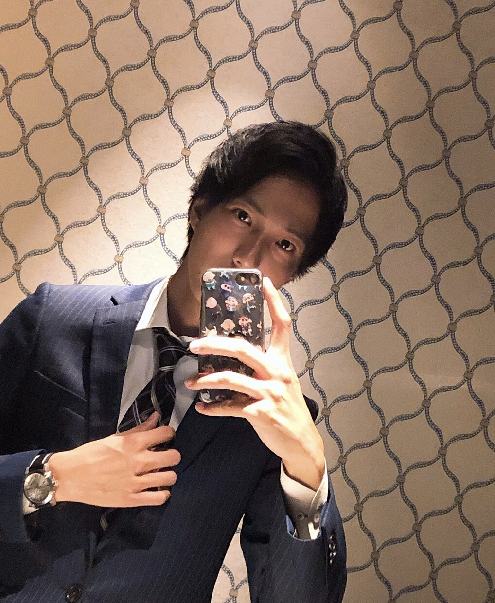 誰かに癒されたい、話を聞いて欲しいの全て対応します 少ない時間からでも、どんな分野でも対応可能です。 イメージ2