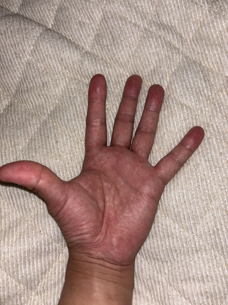 あなたの将来を占います わざわざどこかへ行かなくてもご自宅やすき間時間に占えます イメージ1