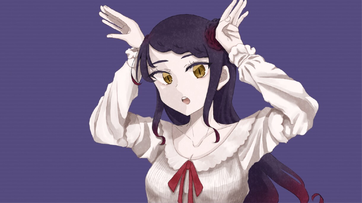 動画用やアイコンなど、かわいいイラストを制作します 動画、挿絵、アイコンなど、イラスト関係全般ご相談ください！ イメージ3
