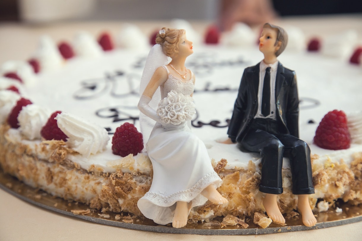 結婚相談所の現役スタッフが婚活疲れの悩みに答えます お見合いのお世話など、業界内部を知るからこそできるアドバイス イメージ7