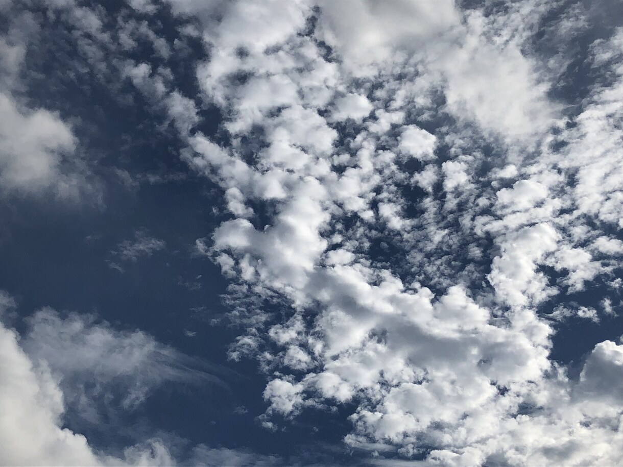 気軽にお話しましょう✨あなたの気持ち受け止めます どんな自分もまるごと認めて、自分の魅力に目を向けませんか？ イメージ1