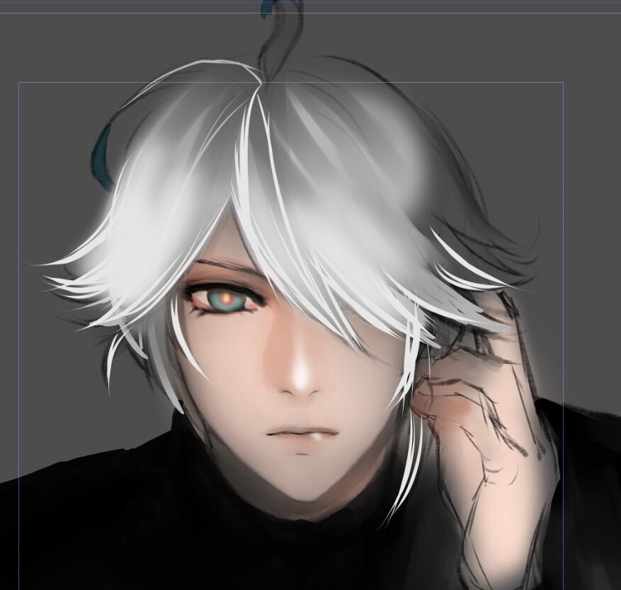 キャラデザ/アイコンセットで作成致します あなたのイメージをカタチにします イメージ5