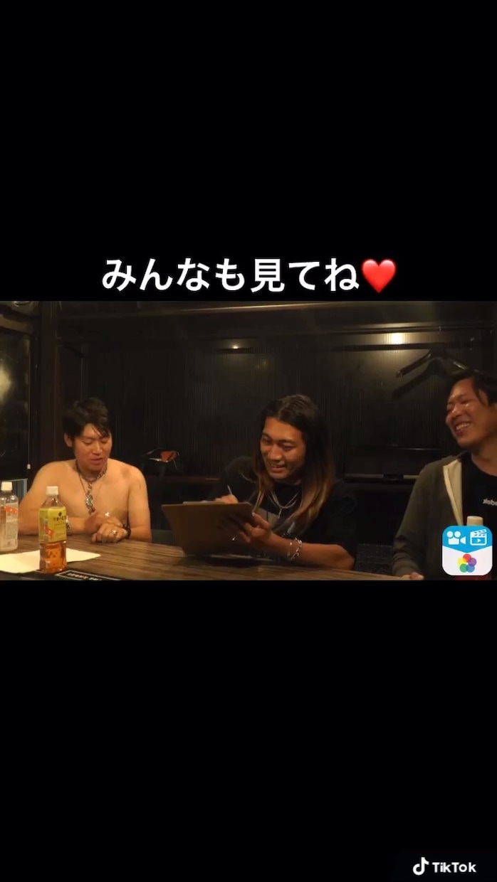 神編集！あなたの動画にものすごい編集をします あなたの動画をもっとわかりやすく面白く！スラム25禁で検索 イメージ1