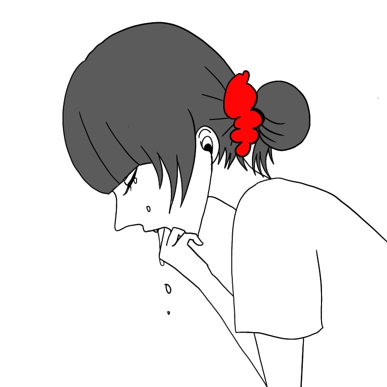 妻の不倫や疑惑についてのご相談をお受けします 妻が不倫している、疑わしい…そんなモヤモヤが軽くなります！ イメージ7