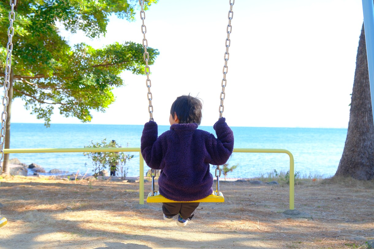 大分｜子供と家族の出張撮影します 大分｜子供と家族の出張撮影します イメージ1