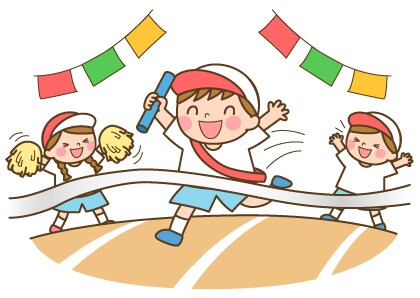 運動会のDVDをスマホで再生できるようにします 運動会のDVDをスマホ・タブレットに保存・再生しよう イメージ1
