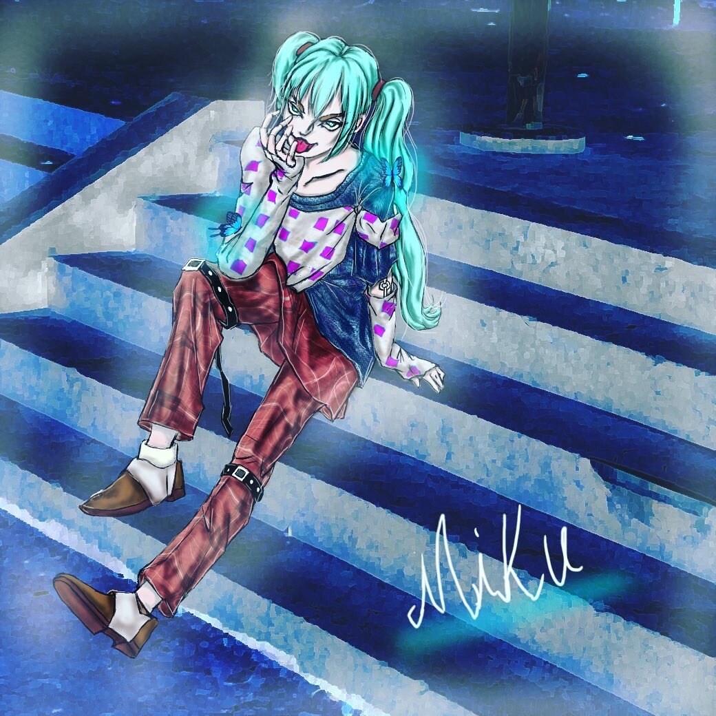 イラスト添削や感想や上達練習法をお伝えします イラスト添削や感想をお伝え！描く練習法も相談可初心者もどうぞ イメージ1
