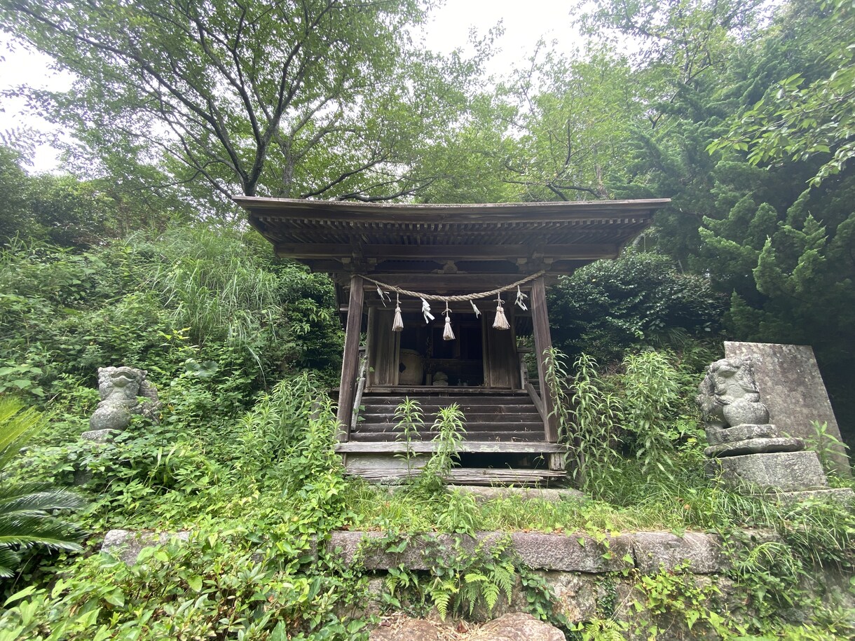 貴方の友人や家族など、人間関係を良い方向へ導きます 初回割引 神社の末裔によるワンランク上のサービス イメージ1