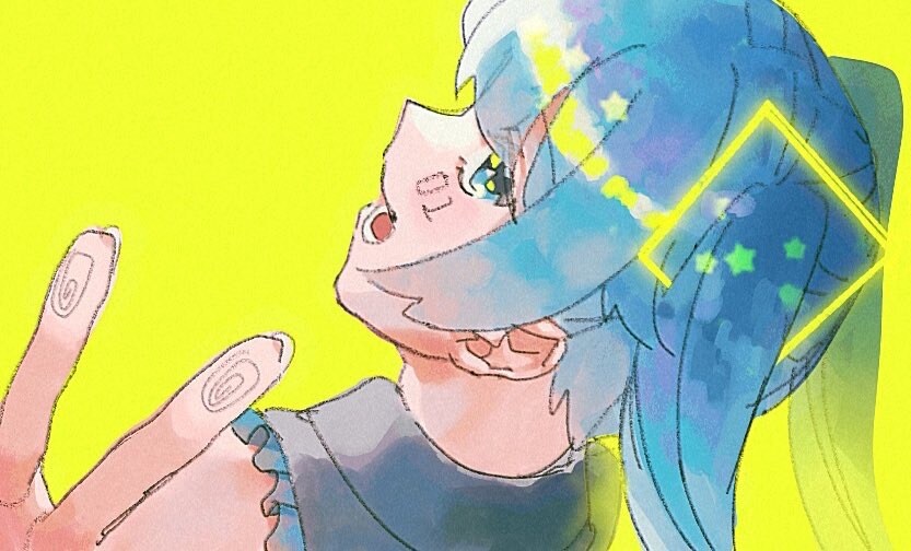 イラストを制作します 個人的な観賞用からSNSに使用するものまで幅広く描きます！ イメージ3