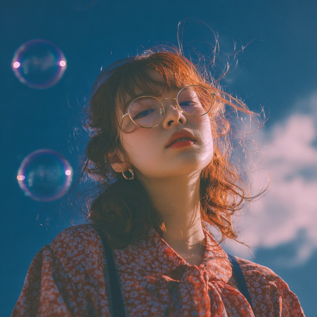 大好きなあの人の本心をタロット霊視で鑑定します 彼は私のことをどう思っているの？本気で愛してくれているの？ イメージ8