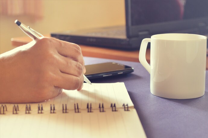 外資系IT企業の採用担当が就活の相談にのります 【IT企業に強い】就活全般/面接対策/キャリア相談 イメージ1