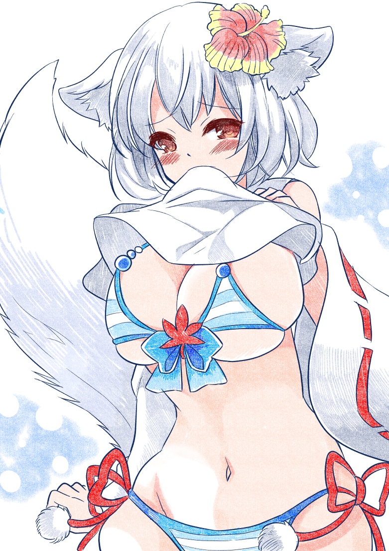 SNS用アイコン描きます 即購入可能！かわいいイラストお描きします イメージ5