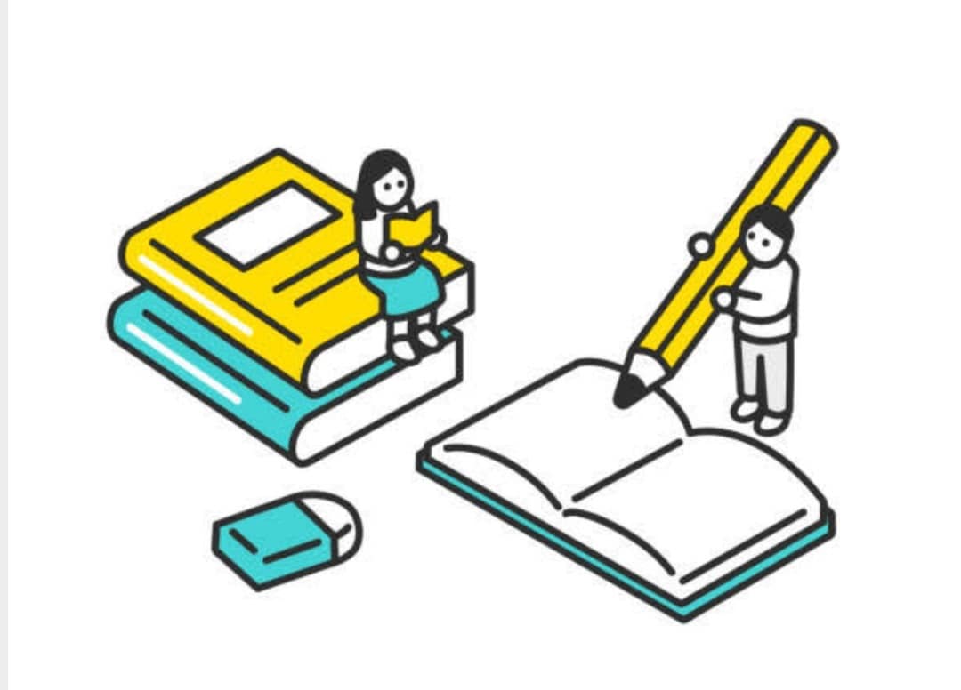 家庭教師を行います 小学生から高校生まで定期的な指導を行います！ イメージ2