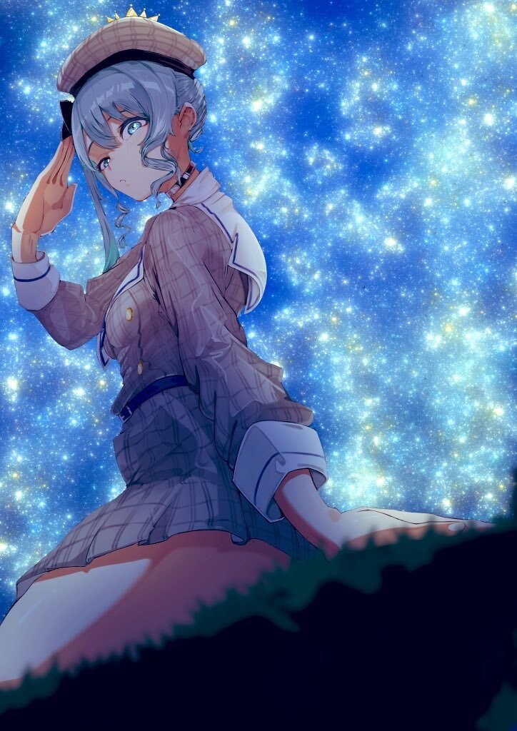 アイコン、イラスト作成します アイコン、イラストをメインに作成します。お気軽に相談ください イメージ8