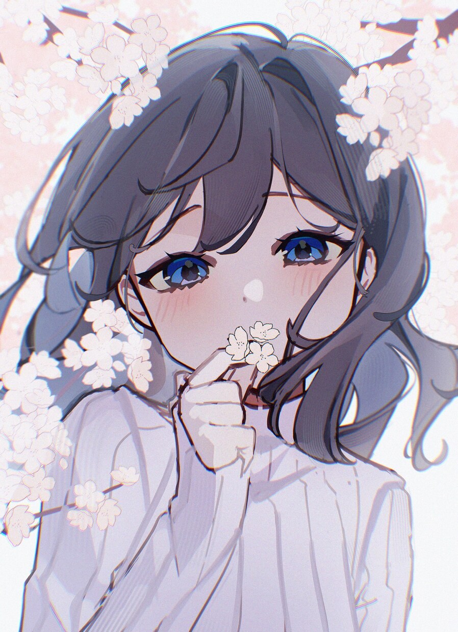 お手軽価格！ラフなイラスト描きます ラフイラストを制作します。お手軽価格なので個人鑑賞向けです！ イメージ3