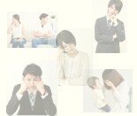 生活や仕事での悩みごと、サポートします 心の悩みになる前に、モヤモヤを晴れやかにしませんか？ イメージ1