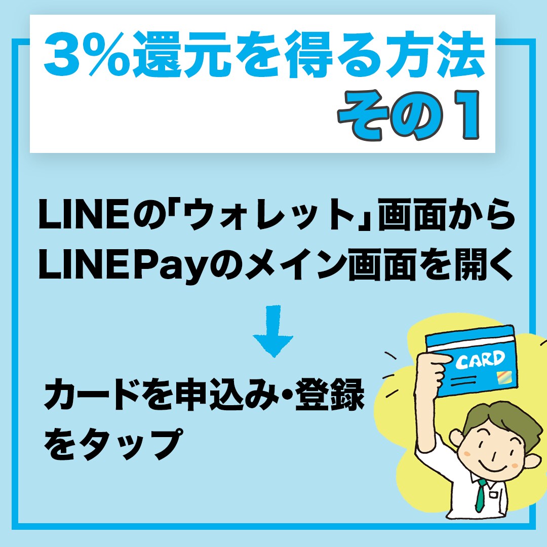 今だけ！格安でハイクオリティなデザインをします サムネイル、バナー、アイキャッチなど イメージ6