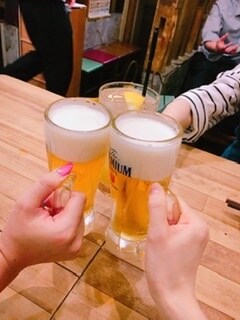 知らない同士だからこそ出来る話し相手になります 1週間無制限で気軽にお話しましょう♪心の隙間埋めます♡ イメージ2