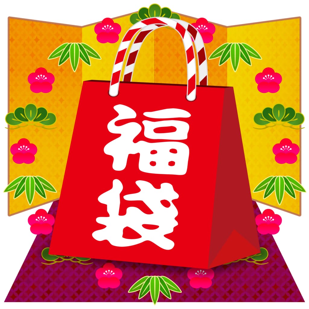 福袋♪厳選オリジナルインジケーターセット売ります １月末までの特別価格！選りすぐりインジケーターの詰め合わせ☆ イメージ1