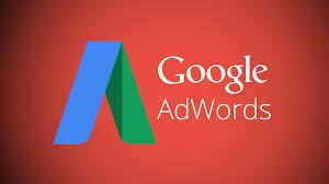 Googleリスティング広告を1ヶ月運用いたします 人材業界・福祉業界・ITツールベンダーなど多数の運用実績！ イメージ1