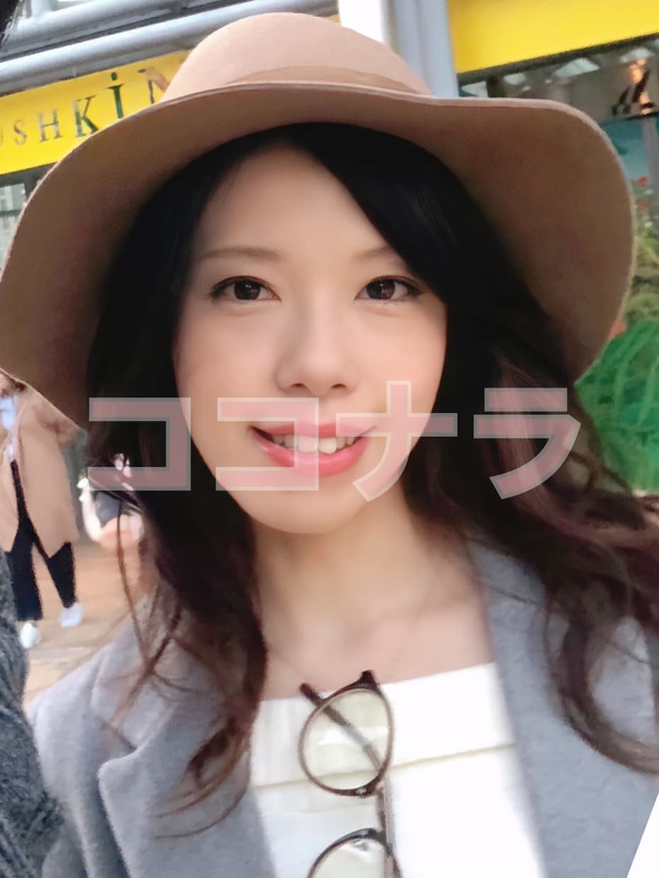 英検2次試験のコツビデオチャットでお伝えいたします 実際の試験形式で！2級、準2級、3級の面接スピーキング練習♪ イメージ1
