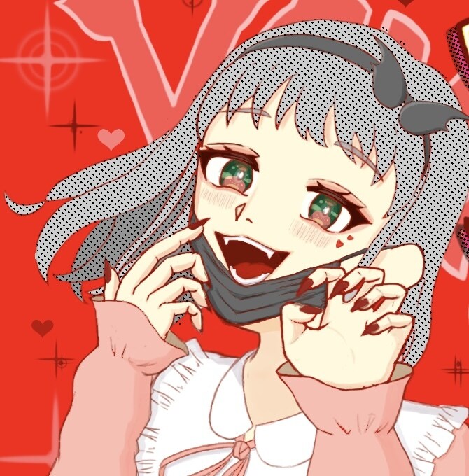 あなたの好みのイラストを描きます 低予算で可愛いイラストがほしい方へ イメージ7