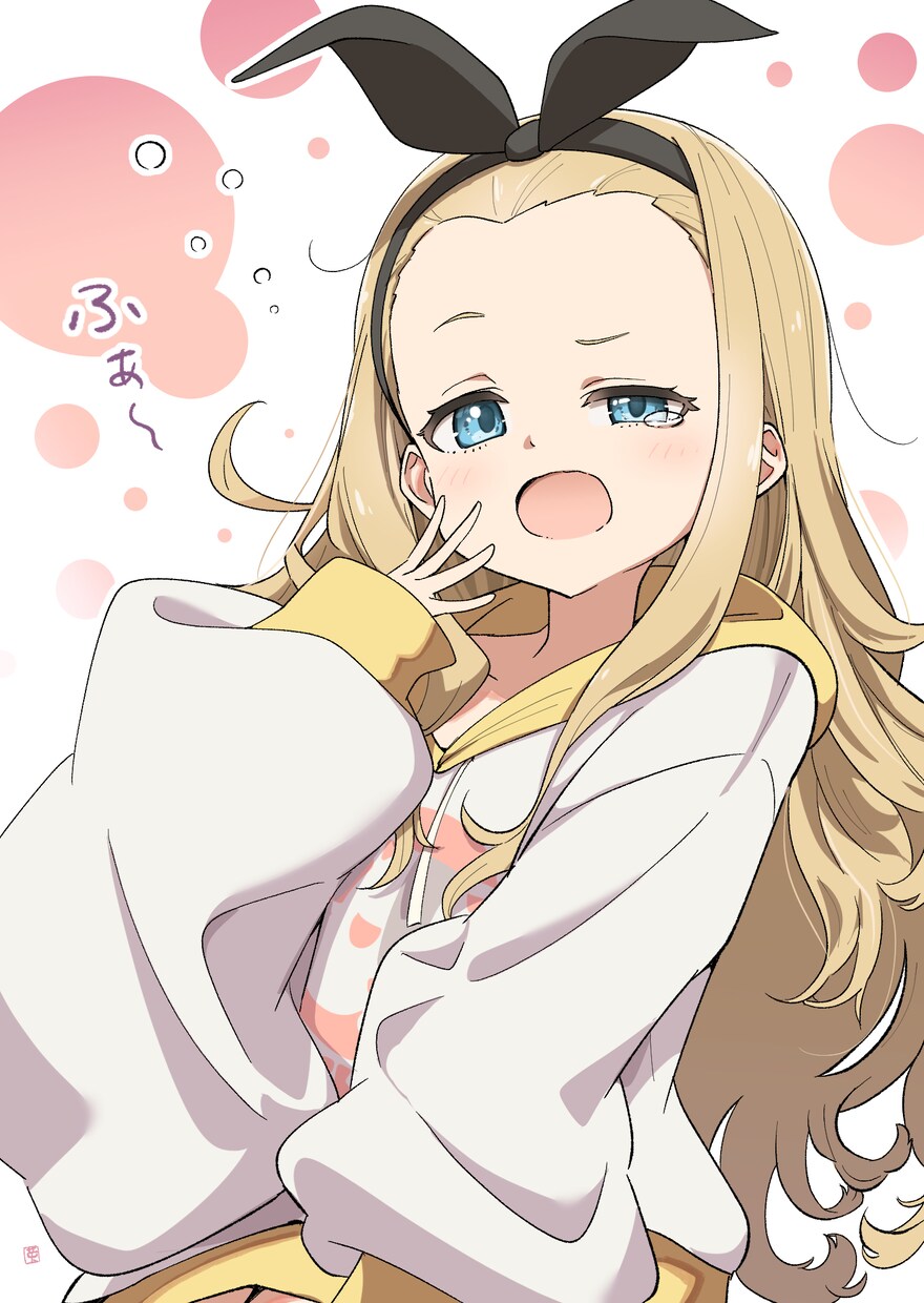 アニメ塗りでキャッチーなイラストを描きます 動画用・アイコン・立ち絵・リメイクなどを作成いたします！ イメージ4