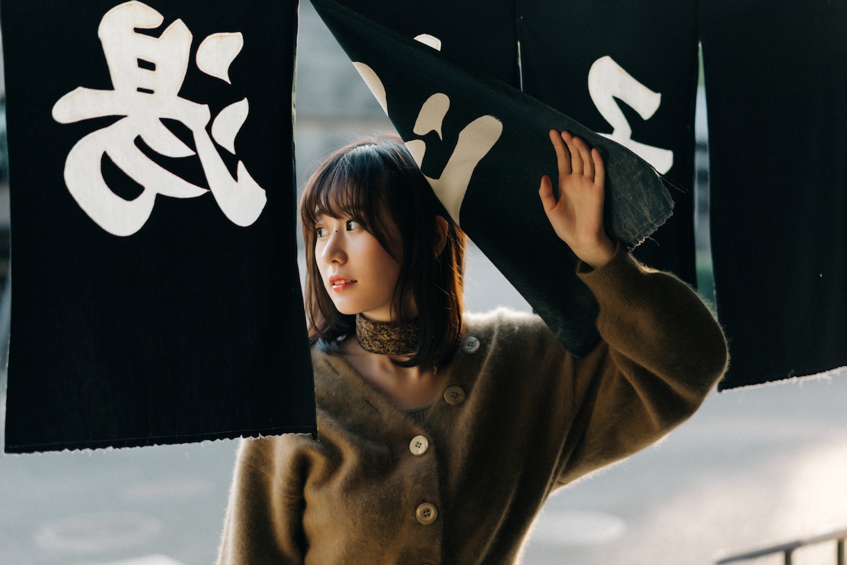 関西中心・一生残したくなる一枚を！を切り取ります 「写真が苦手…」という方も安心してお任せください！ イメージ6
