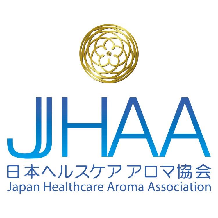 新会社、団体、屋号のロゴを制作いたします 個人事業主様、これから起業する方、起業したての方専門 イメージ3