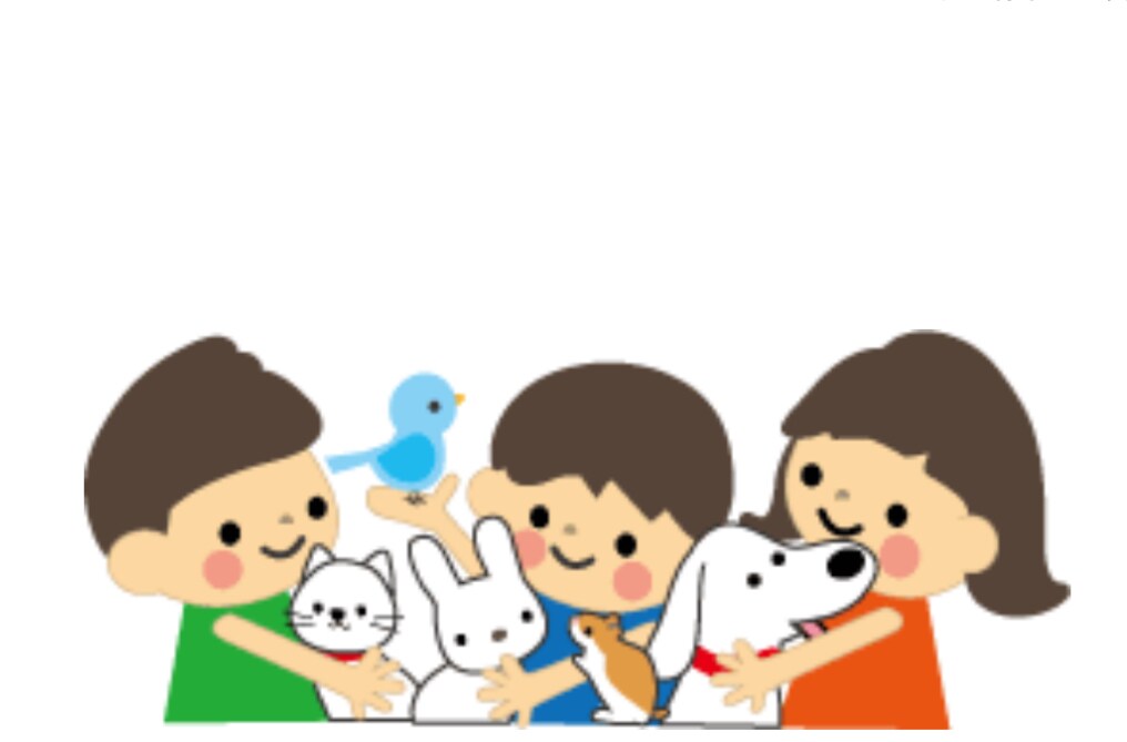 霊視で聴く＊ペットの心の声リーディングします 言葉にならない想いをやさしくお届け イメージ2