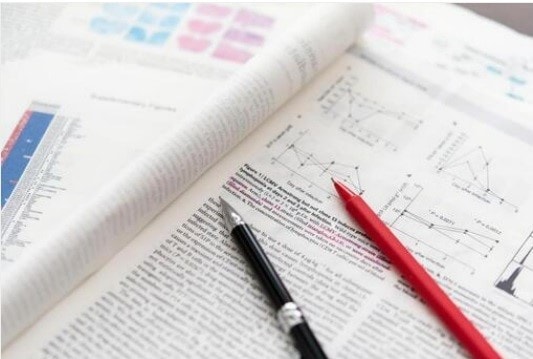 論文査読のプロが論文・レポートの添削します 科学雑誌のエディターを務める現役研究者が論文作成をサポート！ イメージ1