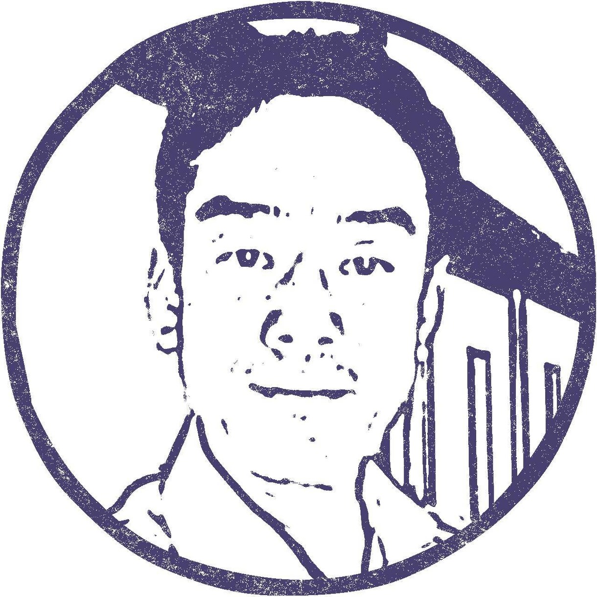 元教育委員会指導主事が‟モヤモヤ”を聞きます 子どもの教育に関わる保護者・先生の相談に乗ります☺ イメージ1
