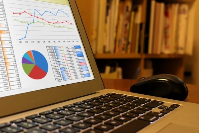 EXCEL VBAであなたの作業時間を短縮します 現役エンジニアが問題を解決します イメージ1