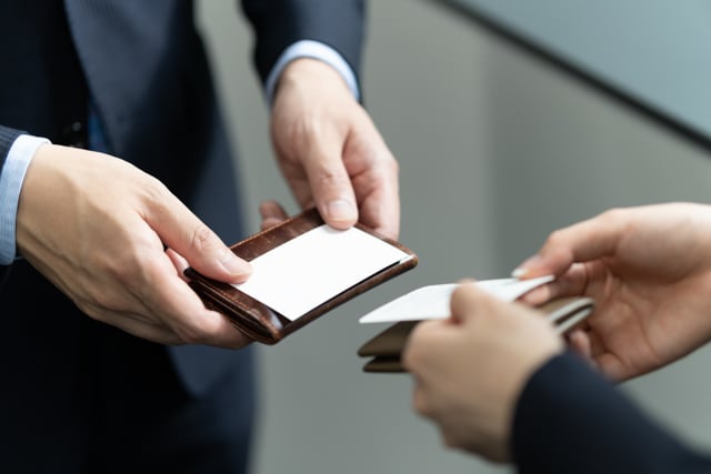 人に好かれる話し方の秘訣をお伝えいたします 自分のイメージを変えて新しい自分と人脈を手に入れたい方へ イメージ2