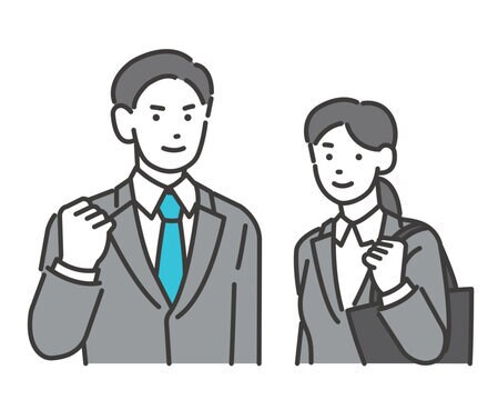 ES添削、就活で悩んでいる方、相談に乗ります 26卒で内定を獲得し、新たな就活情報など共有します！ イメージ1