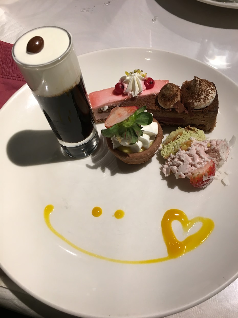 恋の悩み、彼の気持ちに悩む方の力になります 恋愛に不安を抱えてる方むけです。 イメージ1