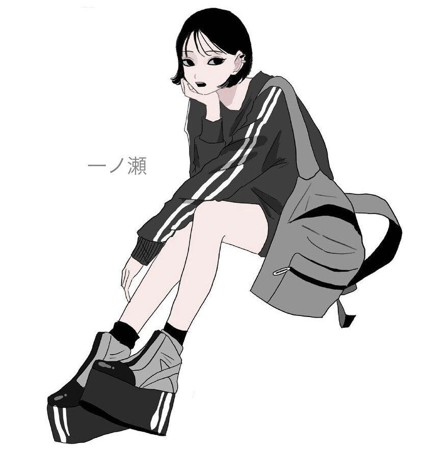 商用利用も可能！オーダーイラスト作成します SNSのアイコンやプレゼント・YouTube・広告挿絵などに イメージ4