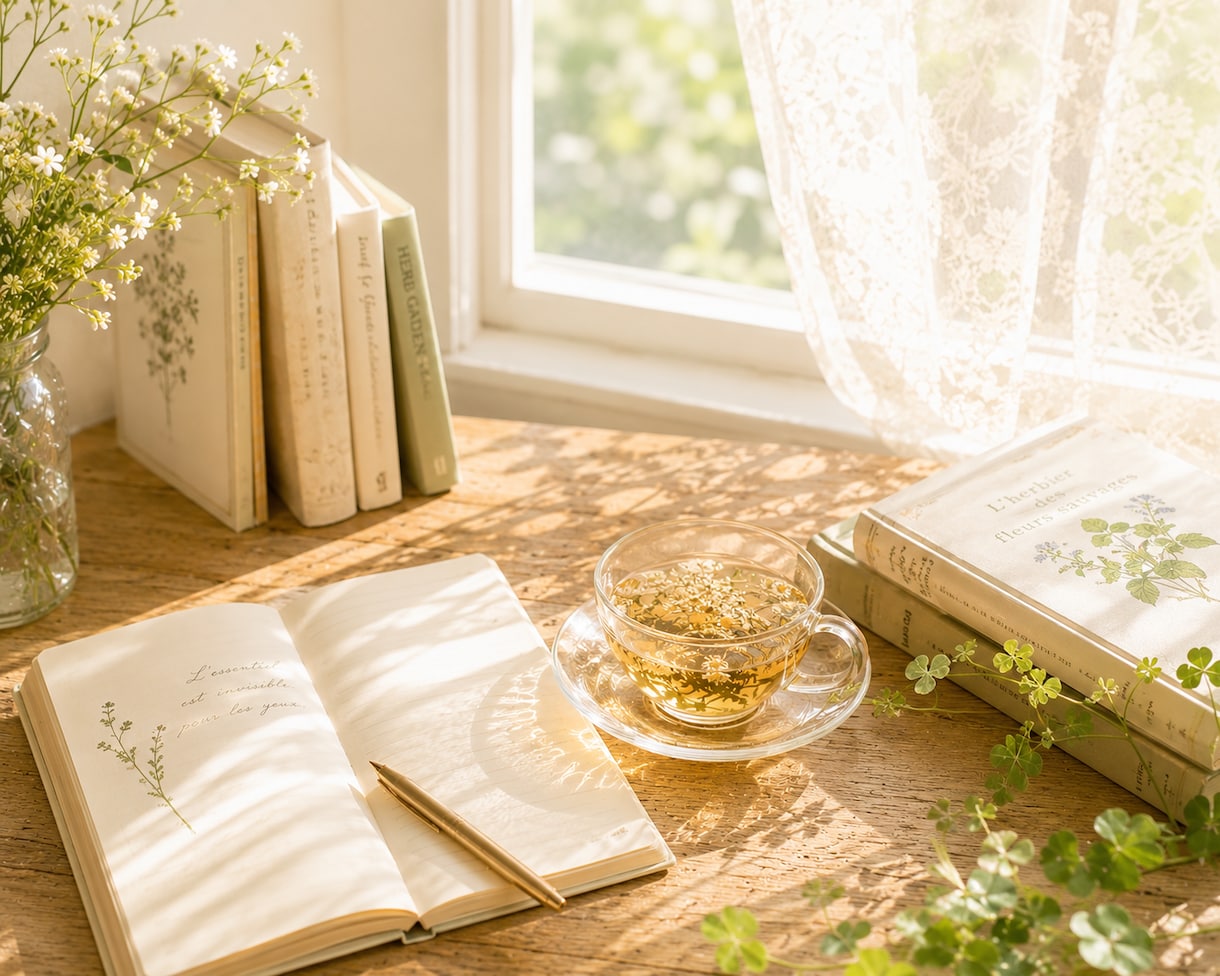 復縁できる？連絡が来ないお相手の本音を視ます 音信不通・既読無視・未読無視・相手の本音・今後の流れ・不倫 イメージ10