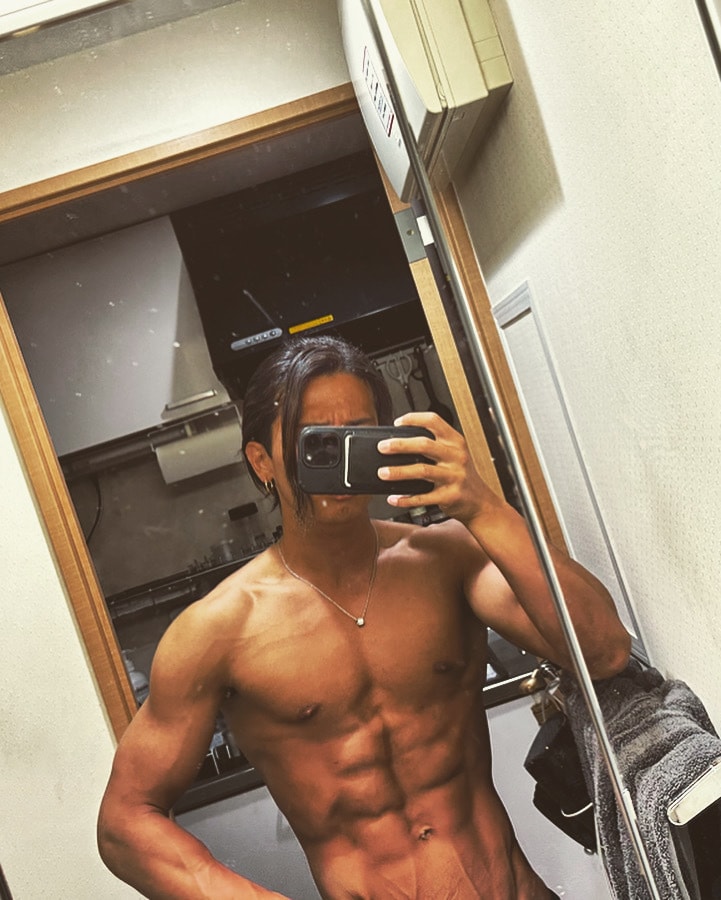 現役理学療法士が理想の身体造りを手伝います 現役理学療法士が個人に合わせた身体造りをサポートいたします。 イメージ1