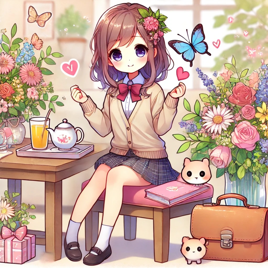 21〜24時、優しく寄り添います。愚痴お聞きします しんどい気持ちをそっと受け止めます。匿名ＯＫ イメージ1