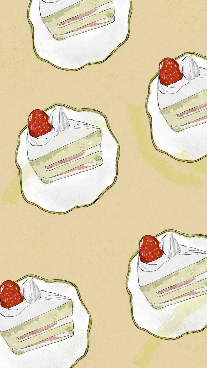 あなたの撮った食べ物の写真を携帯の壁紙にします オリジナルの壁紙が欲しいというあなたへ！ イメージ2