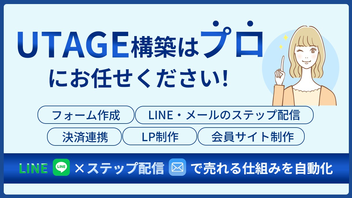 心を動かす“売れる”バナーをデザインいたします 2月限定【1,500円】！高品質×低単価でご提供いたします イメージ3