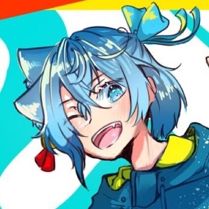 貴方にあった！イラスト・アイコンなど描きます Twitter、YouTube、他SNSなど使用可能です！ イメージ7