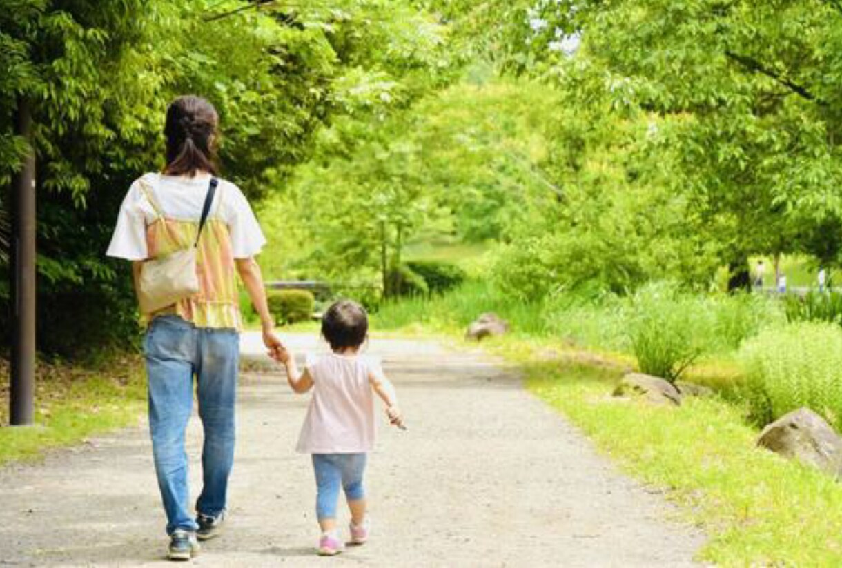 あなたの人生を文章にします あなただけの物語を振り返ってみませんか イメージ2