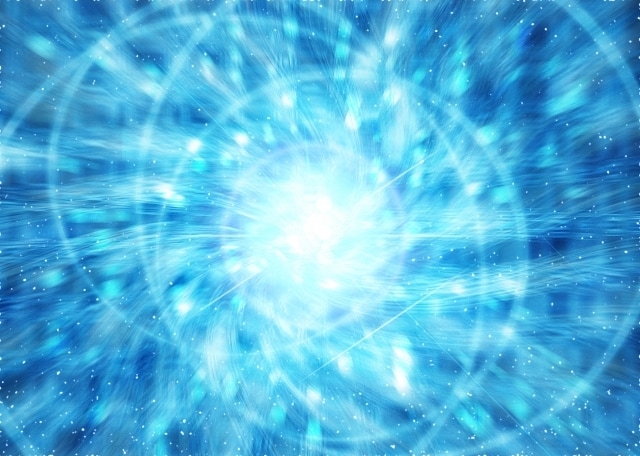 個人用の睡眠アファメーション音源を制作します ⭐︎ 聞くだけで、願いが叶う潜在意識に書き換える音源制作 イメージ1