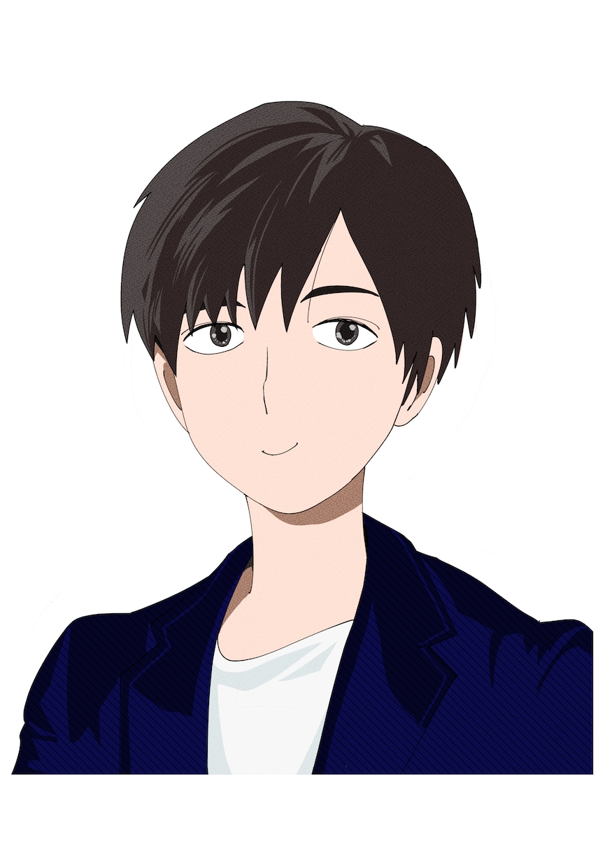 じっくり話聞きます 話を聞いてもらえないと感じている方へ イメージ1