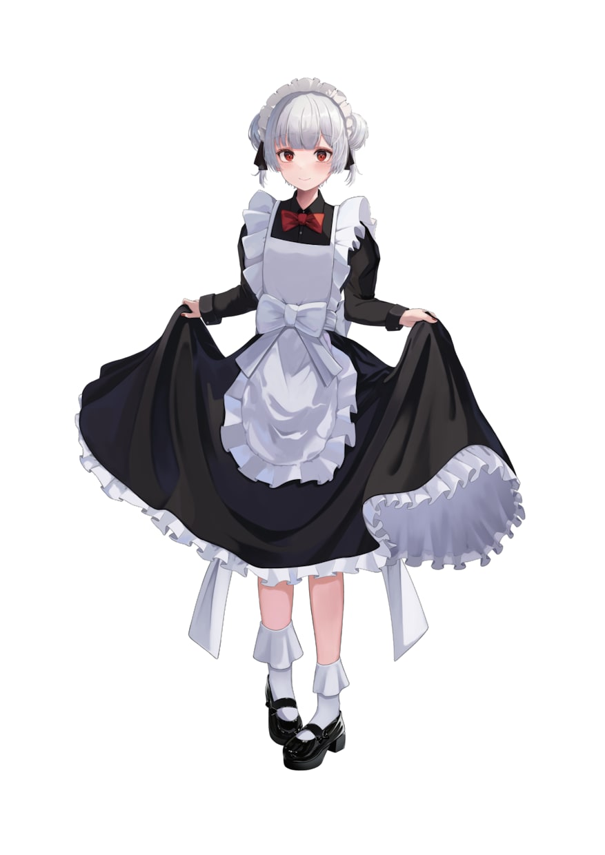 ご希望のイラストを制作いたします ご希望のタッチでイラスト制作を行います。 イメージ6