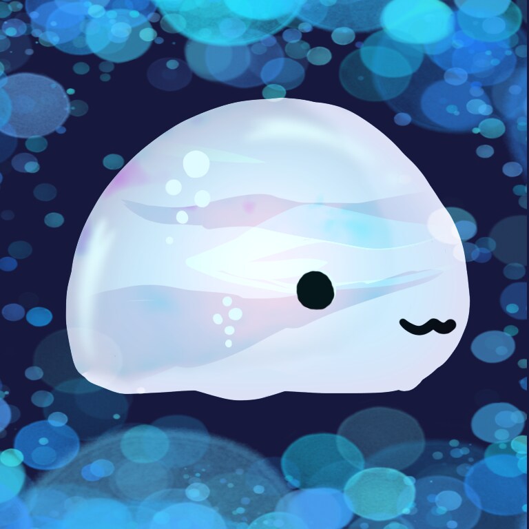 アイコン描きます LINE、Twitter Facebookなど イメージ10